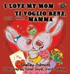 I Love My Mom Ti voglio bene, mamma