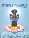 Astadala Yogamala (Collected Works) Volume 3