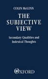 The Subjective View