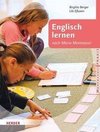 Englisch lernen nach Maria Montessori