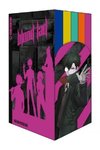 Blood Lad Box 03