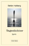 Tageslichter