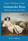 Italienische Reise