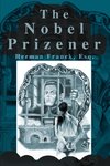 The Nobel Prizener