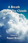 A Breath Above The Clouds