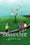 ERNHOLDER