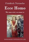 Ecce Homo