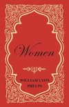 Women - An Essay by William Lyon Phelps