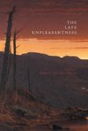 The Late Unpleasantness