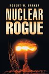 Nuclear Rogue