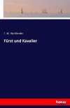 Fürst und Kavalier