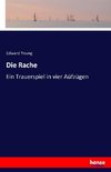 Die Rache