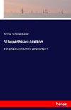 Schopenhauer-Lexikon