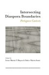 Intersecting Diaspora Boundaries