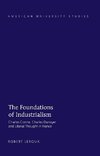 The Foundations of Industrialism