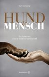 Hund & Mensch