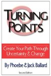 Turning Points