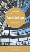 Kompakt & Visuell Architektur