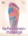 Reflexzonenmassage