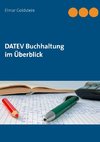 DATEV Buchhaltung im Überblick