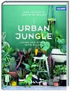 Urban Jungle