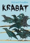 Krabat - Roman