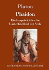 Phaidon