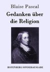 Gedanken über die Religion