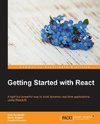 Getting Started with React