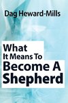 What it means to become a Shepherd