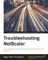 NETSCALER TROUBLESHOOTING GD