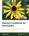 SITECORE CKBK FOR DEVELOPERS