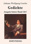 Gedichte