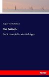 Die Corsen