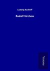 Rudolf Virchow