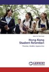 Hong Kong Student Retention