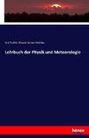 Lehrbuch der Physik und Meteorologie