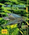 Kleine Aquarien