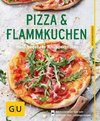 Pizza & Flammkuchen