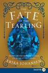 Fate of the Tearling LP, The