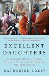 Excellent Daughters