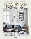 Scandinavia Dreaming