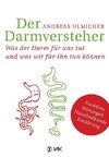 Der Darmversteher