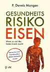 Gesundheitsrisiko Eisen