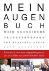 Mein Augen-Buch