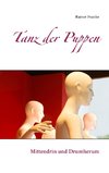 Tanz der Puppen