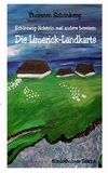 Die Limerick-Landkarte