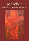 Märchen aus der Sprache Paschai