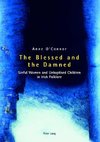 The Blessed and the Damned