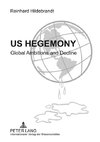 US Hegemony